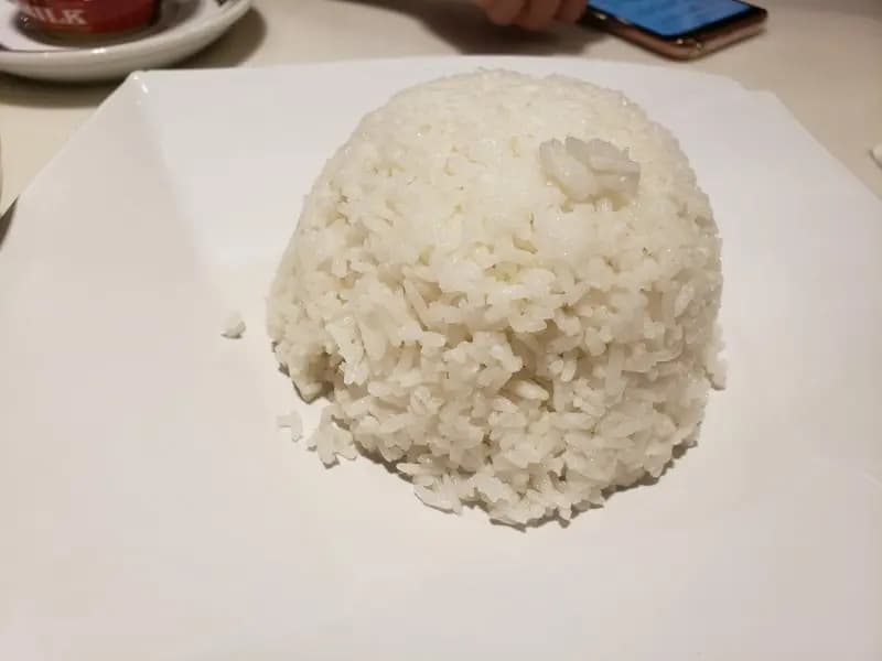 太興 (瑞生樓) photo 5