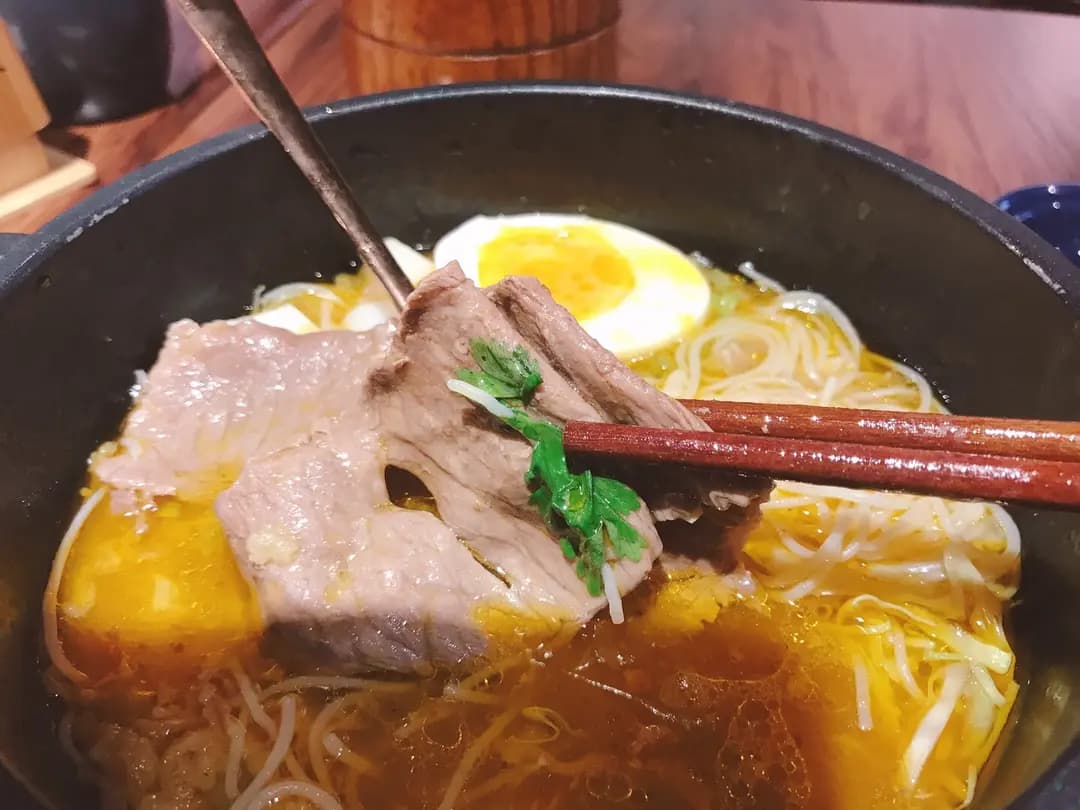 十三姨 (通菜街) photo 7
