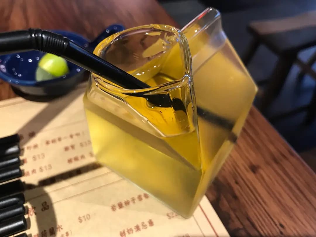 十三姨 (通菜街) photo 3