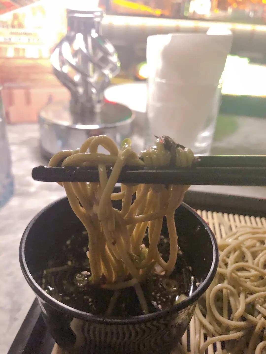 咕嚕咕嚕 photo 7