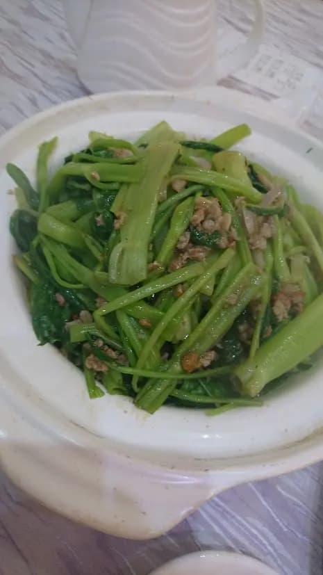 君臨宴會廳 photo 3