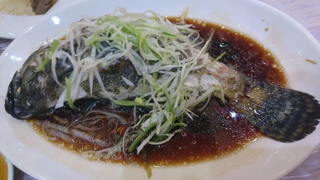 君臨宴會廳 photo 7