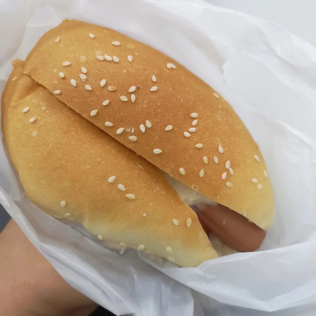 新祥益餅店 photo 6