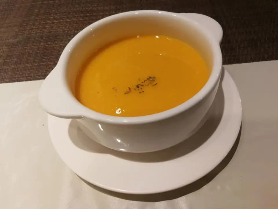 Gold Water photo 7