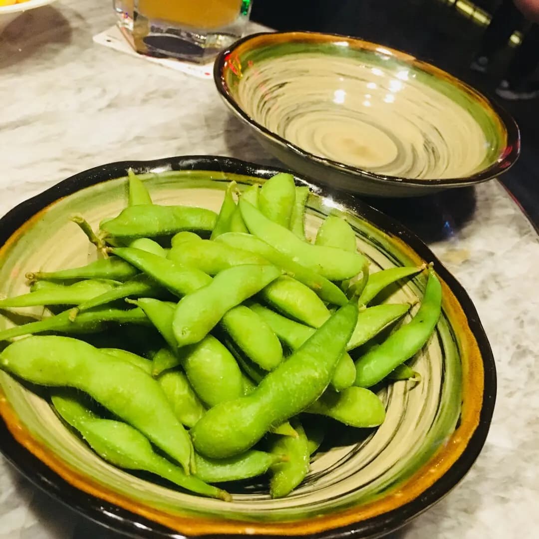 咕嚕咕嚕 photo 8