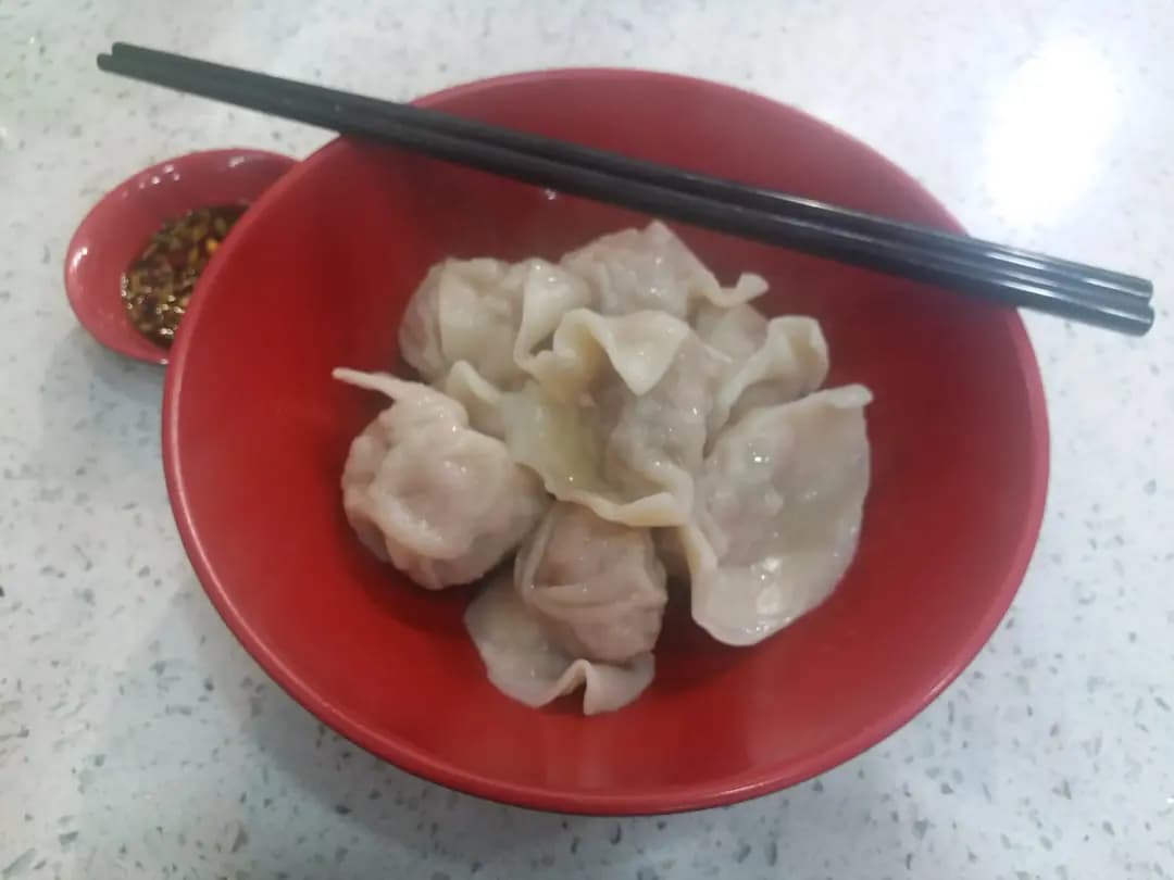 有得餃 photo 1
