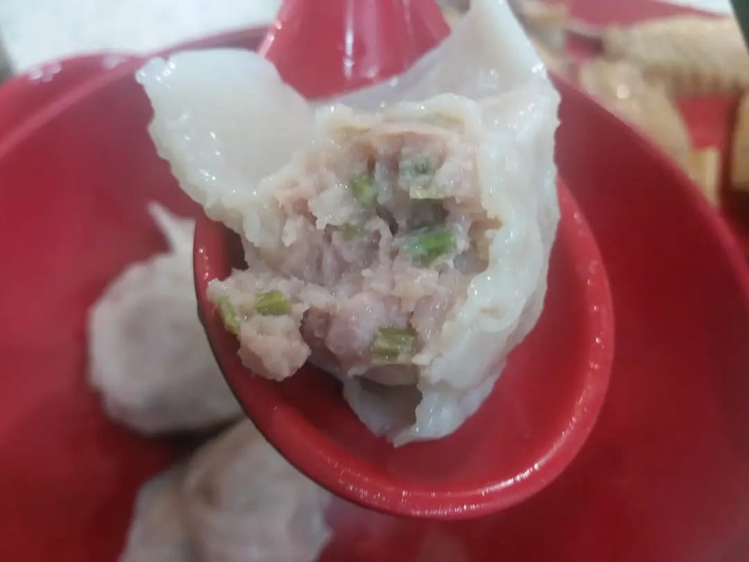 有得餃 photo 5