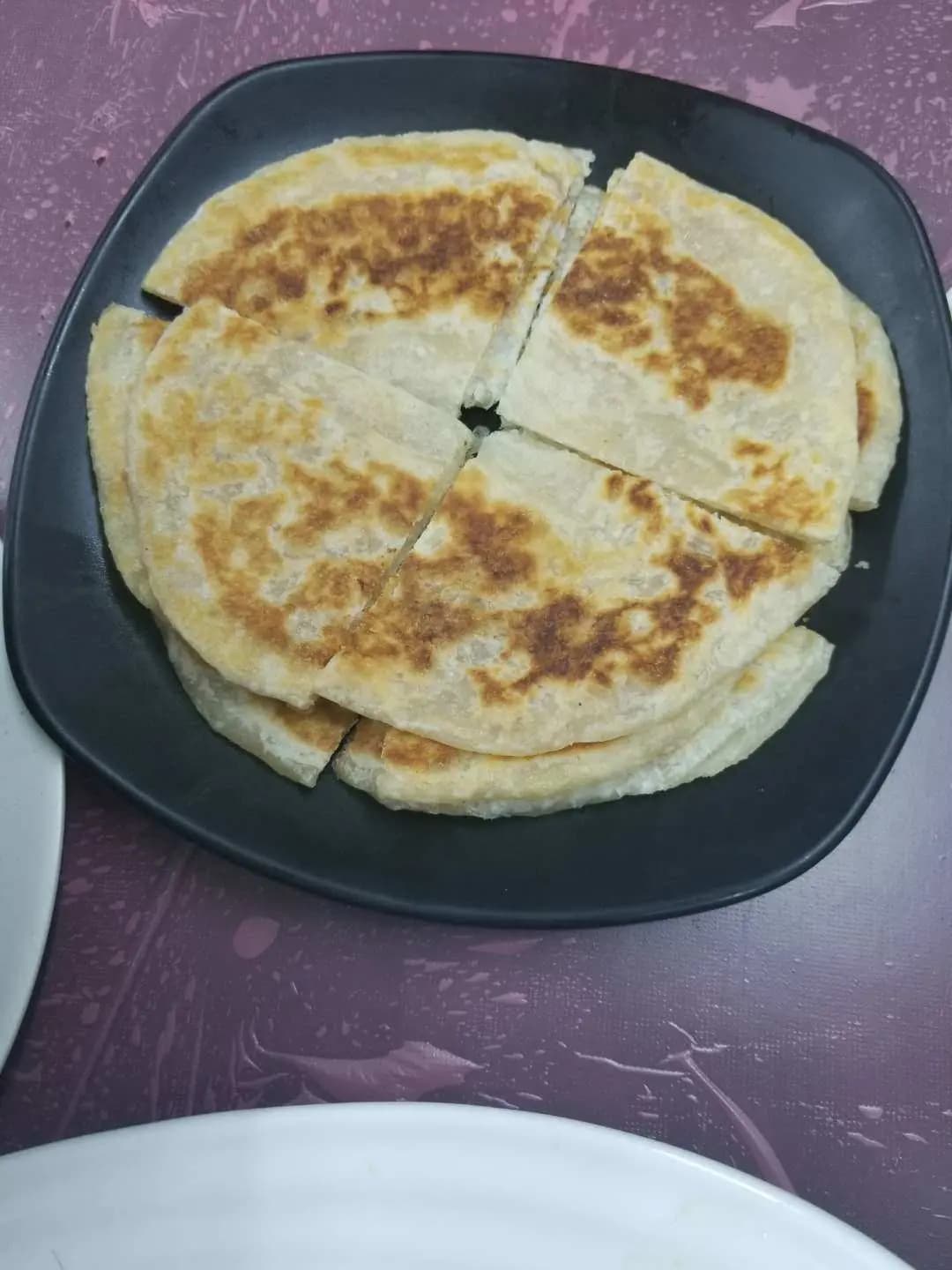 華苑粉麵餐廳 photo 7