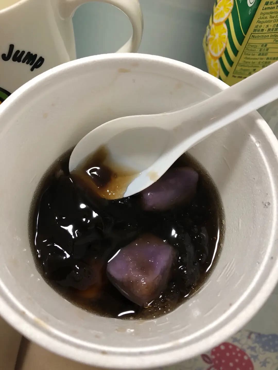 來來小吃店 photo 1