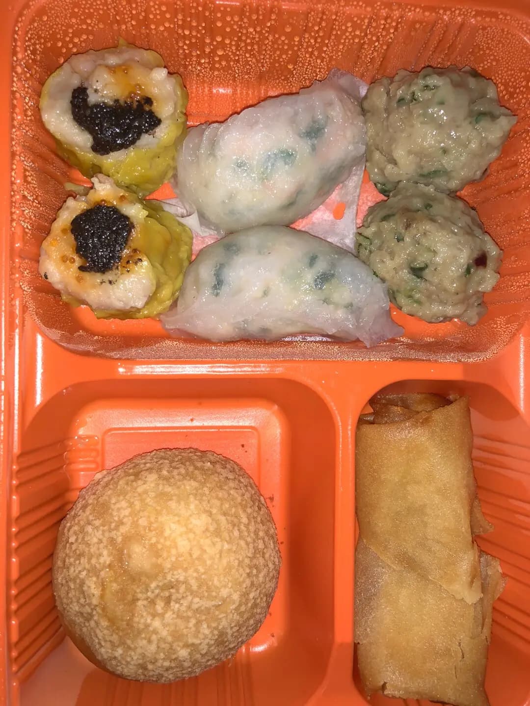 鼎點 1968 photo 7