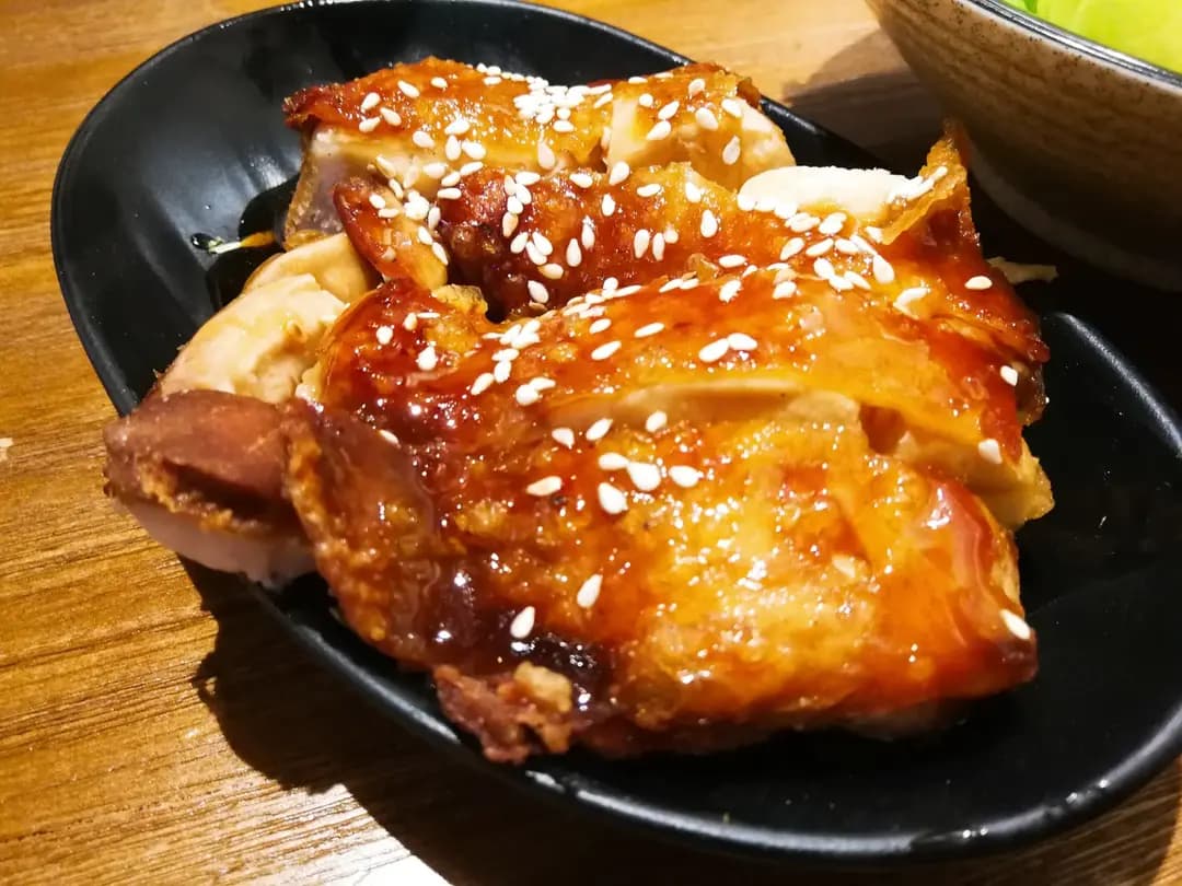 老街 photo 5