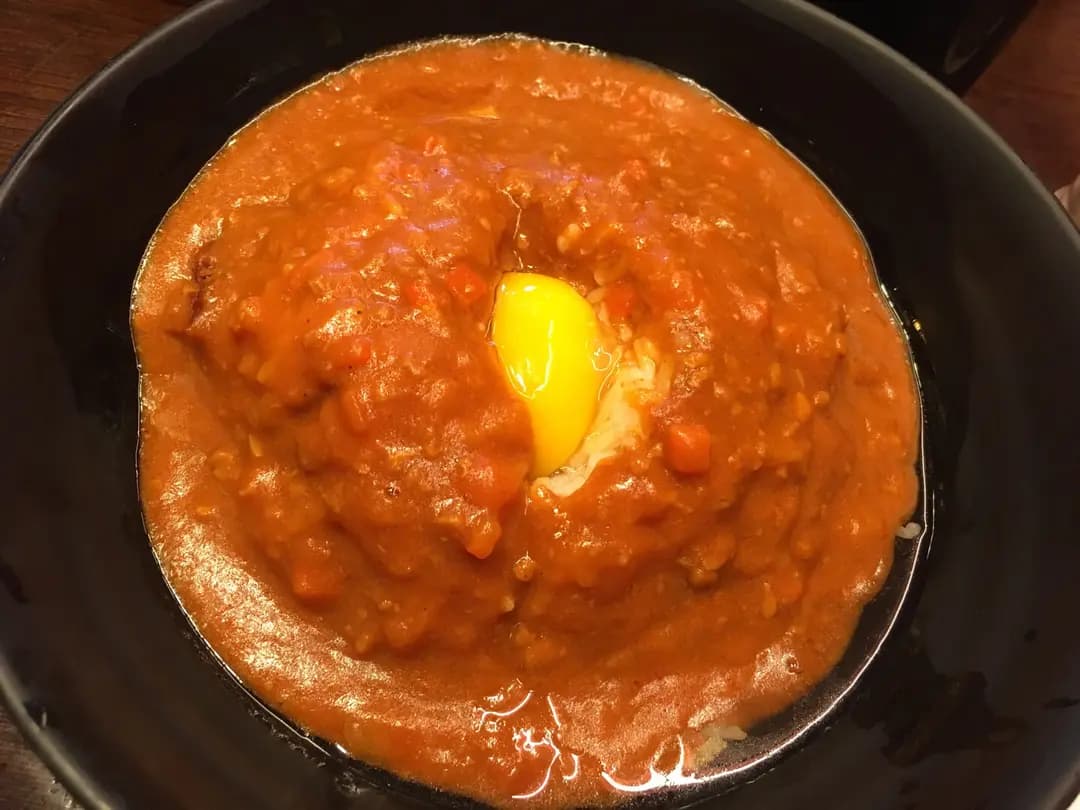 麗新美食坊 photo 6