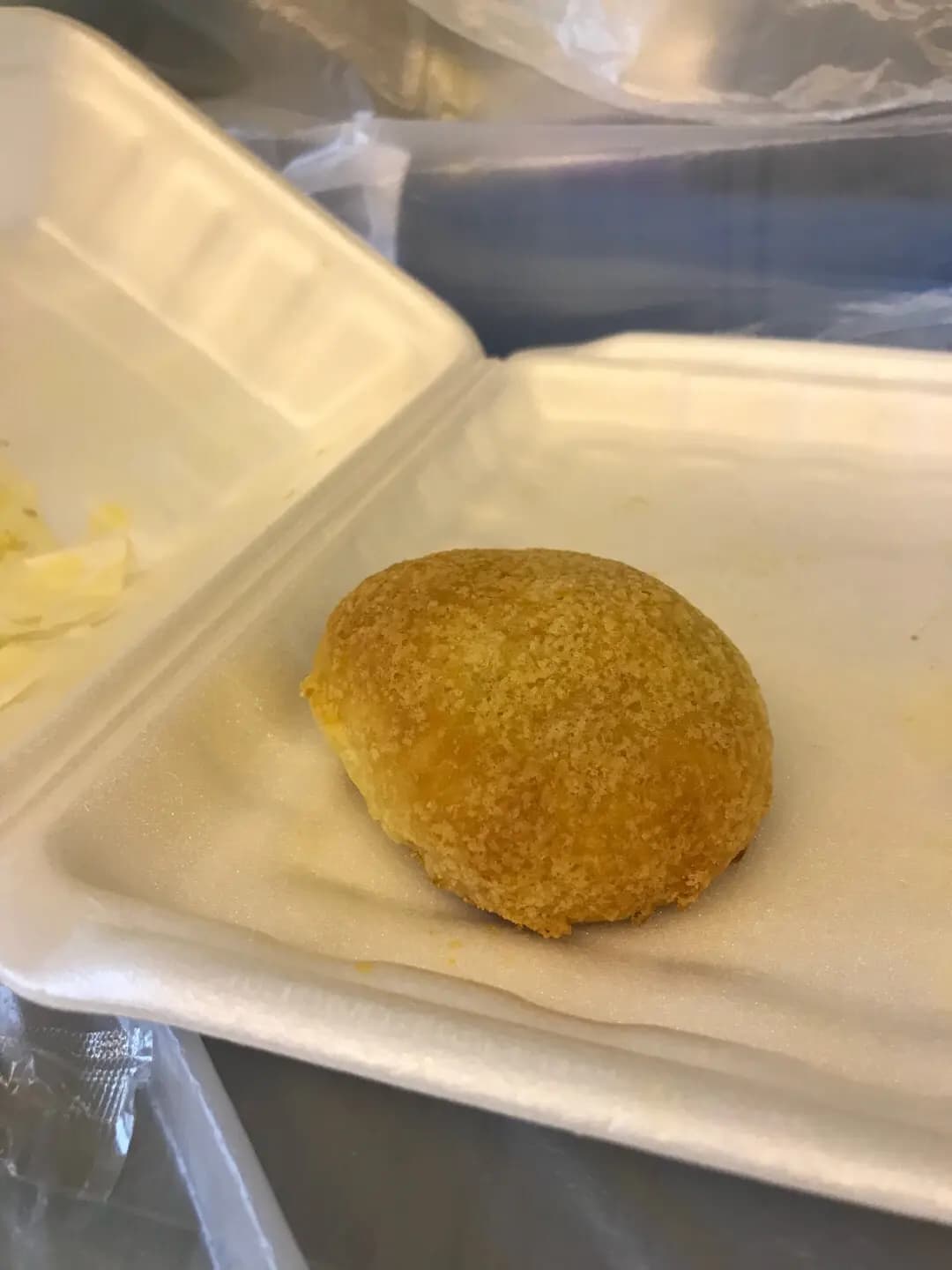 鼎點 1968 photo 3