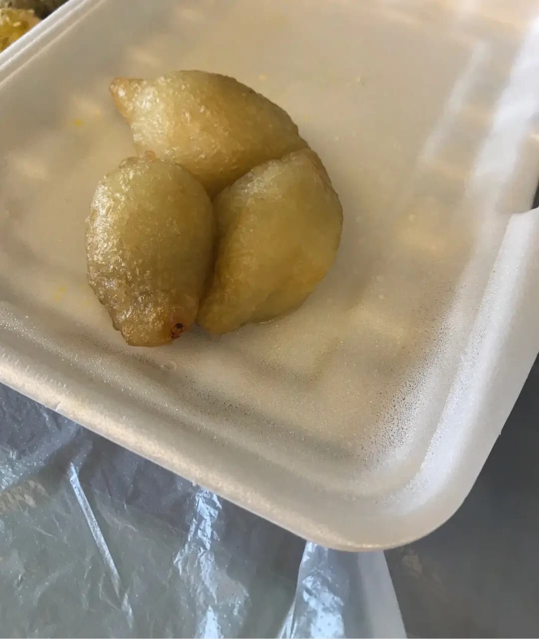 鼎點 1968 photo 6