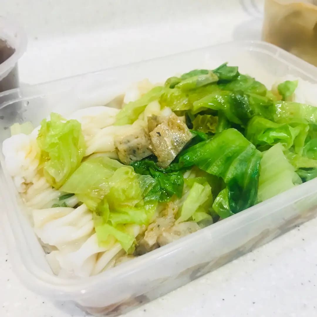 食好啲 photo 8