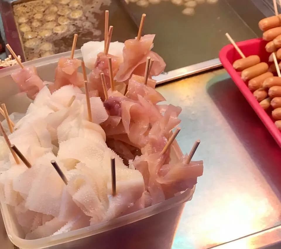 寶益小食 photo 5