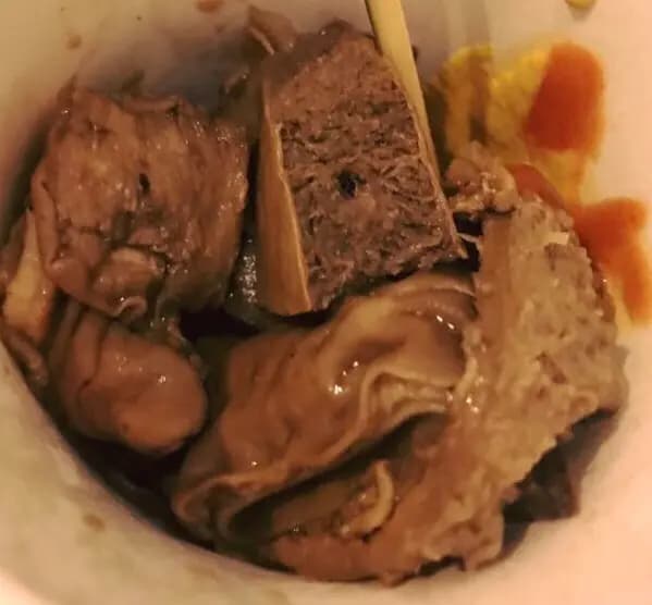 寶益小食 photo 4