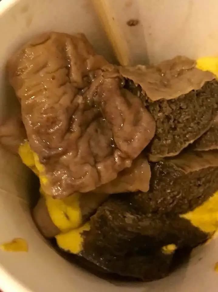 寶益小食 photo 8
