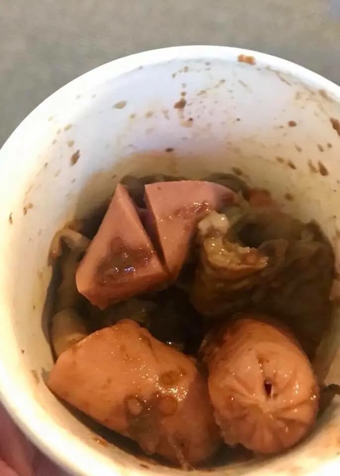 寶益小食 photo 2