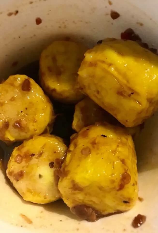寶益小食 photo 3