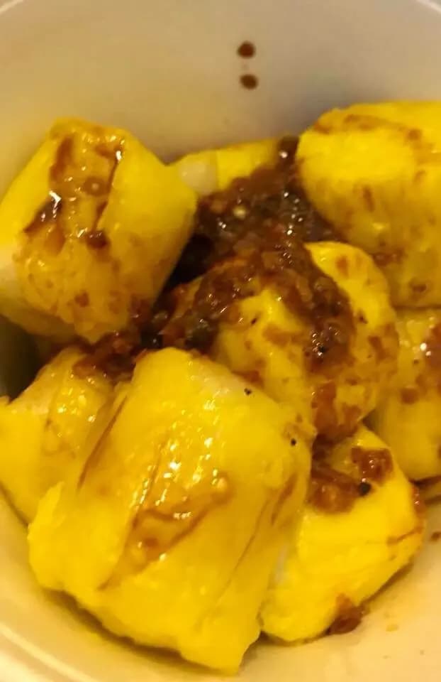 寶益小食 photo 7