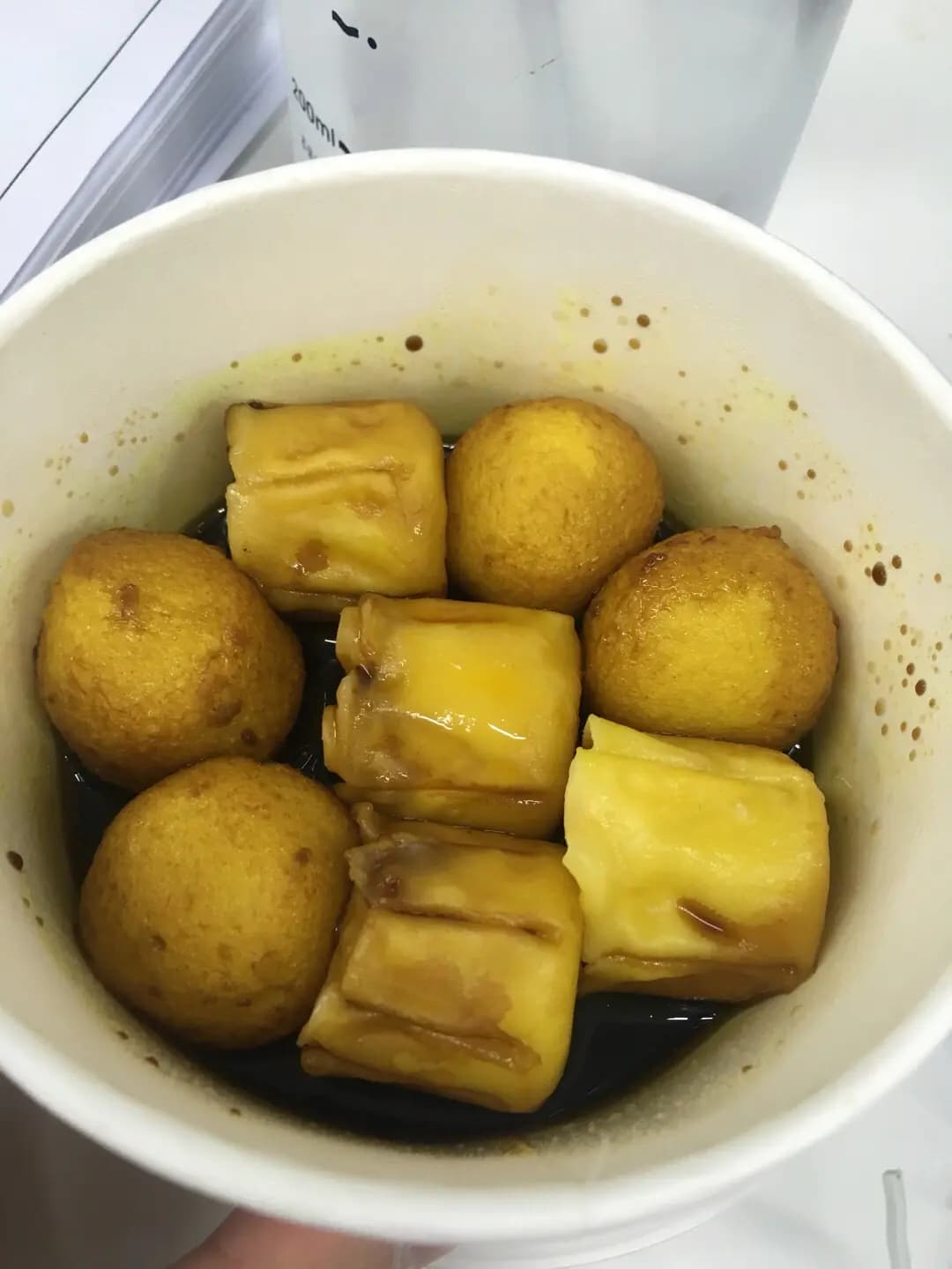 便食部落 photo 4