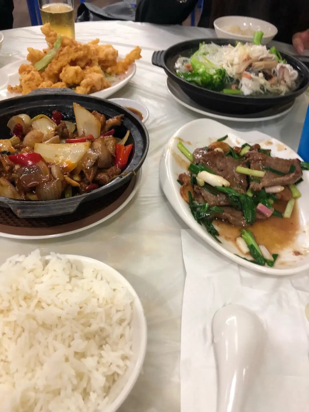 新星餐廳小廚 photo 6