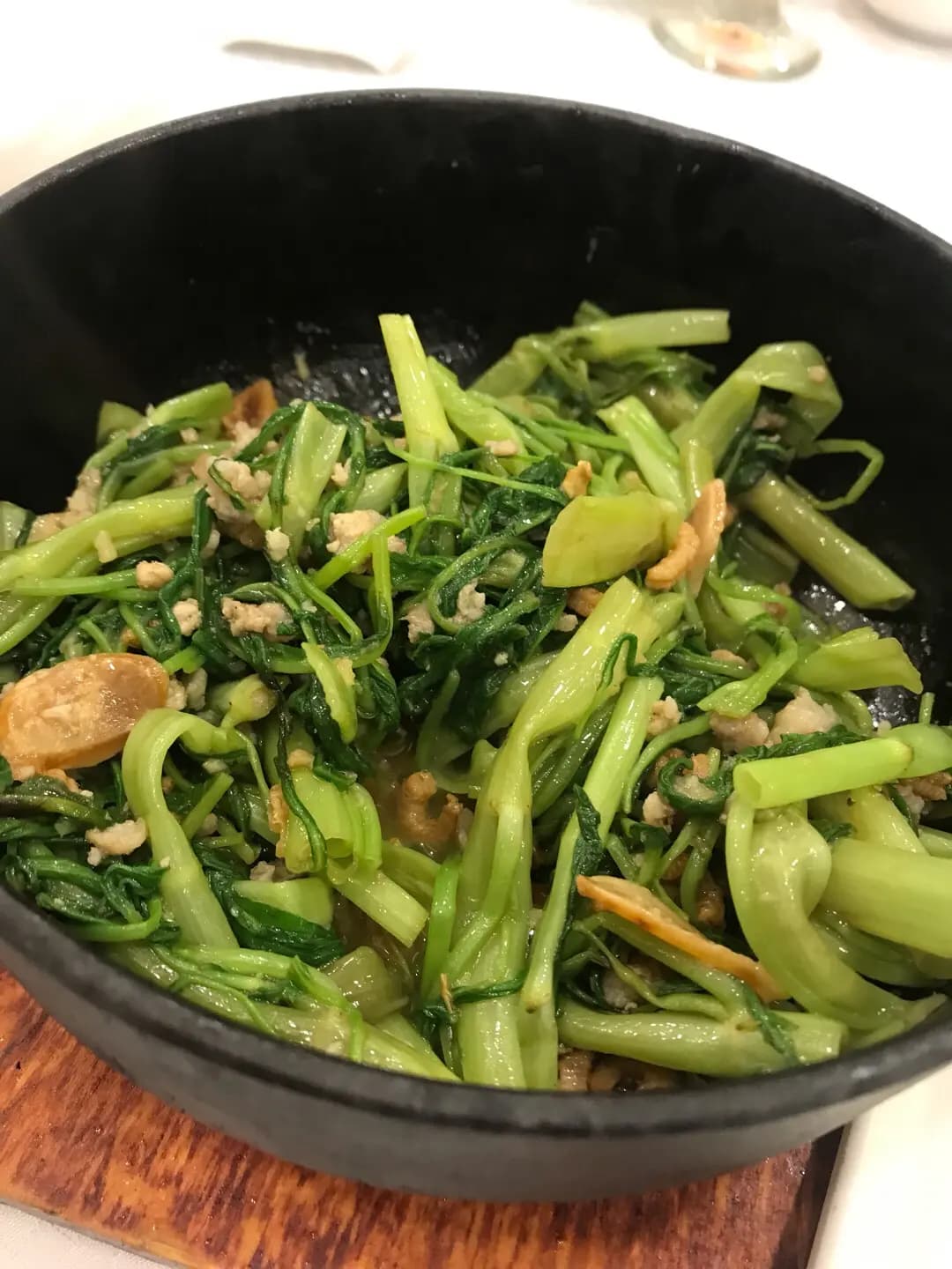 嘉年華海鮮酒家 photo 2