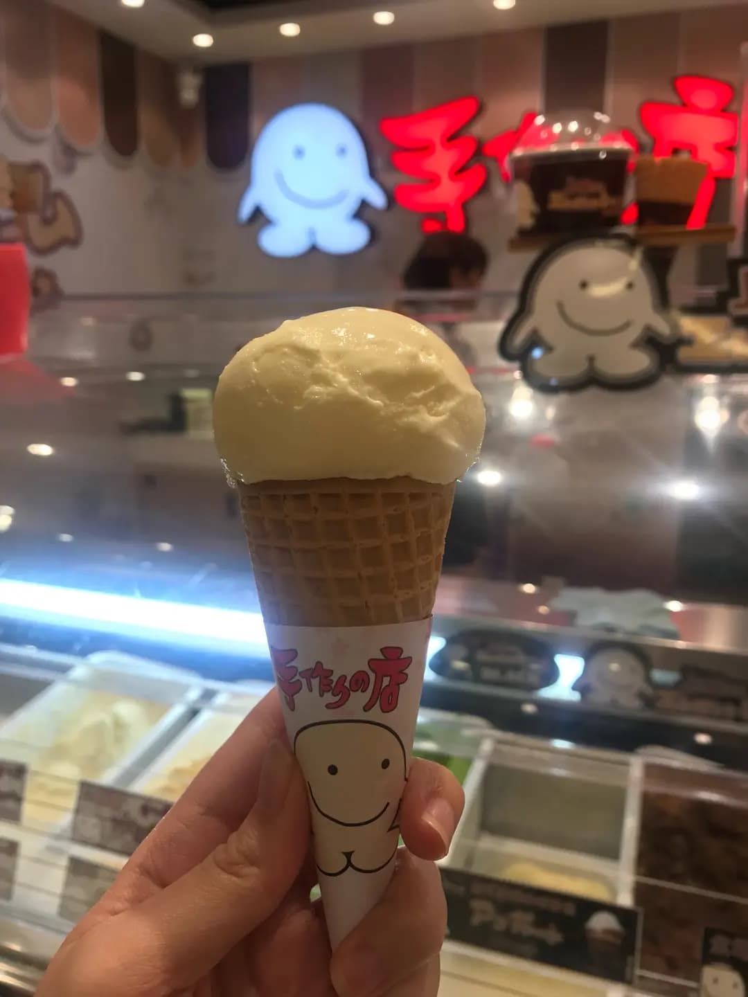 手作之店 photo 2