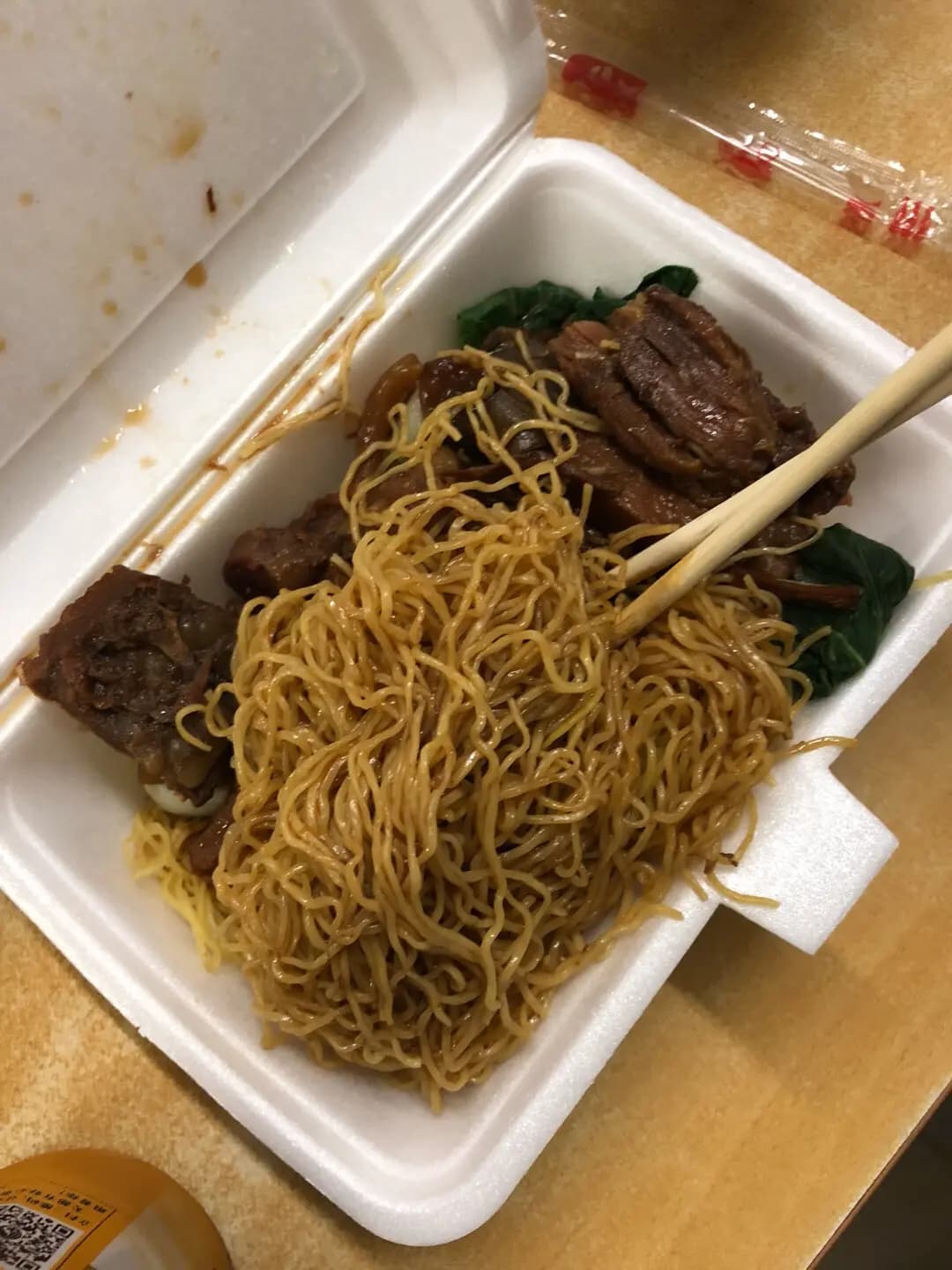 大誠餐廳 photo 7