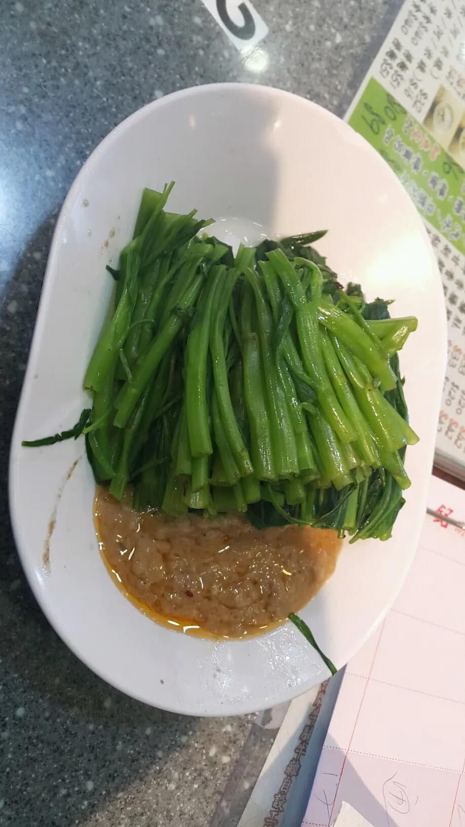 金銘潮州粉麵 (良景廣場) photo 4