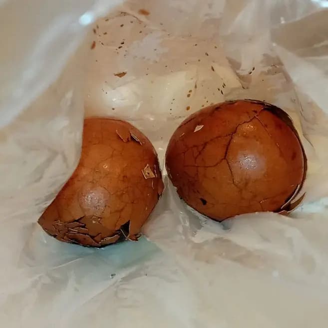 鴻福堂 photo 1