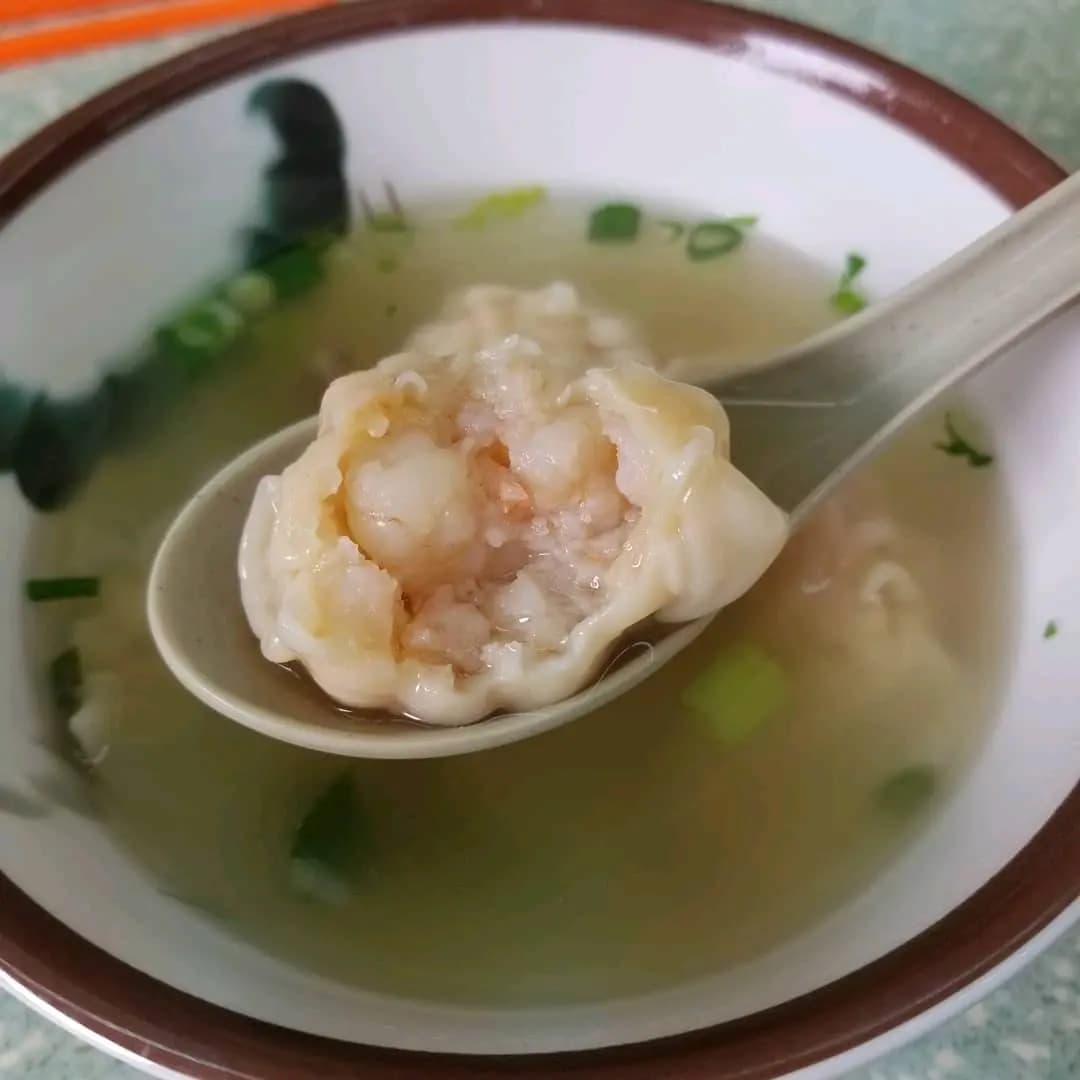 生興龍麵食 photo 6