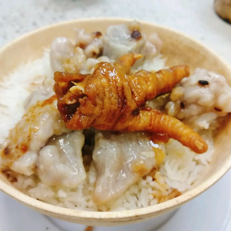 利香茶居 photo 5