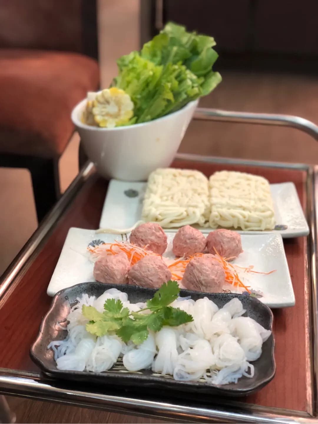 二一八火鍋餐館 photo 6