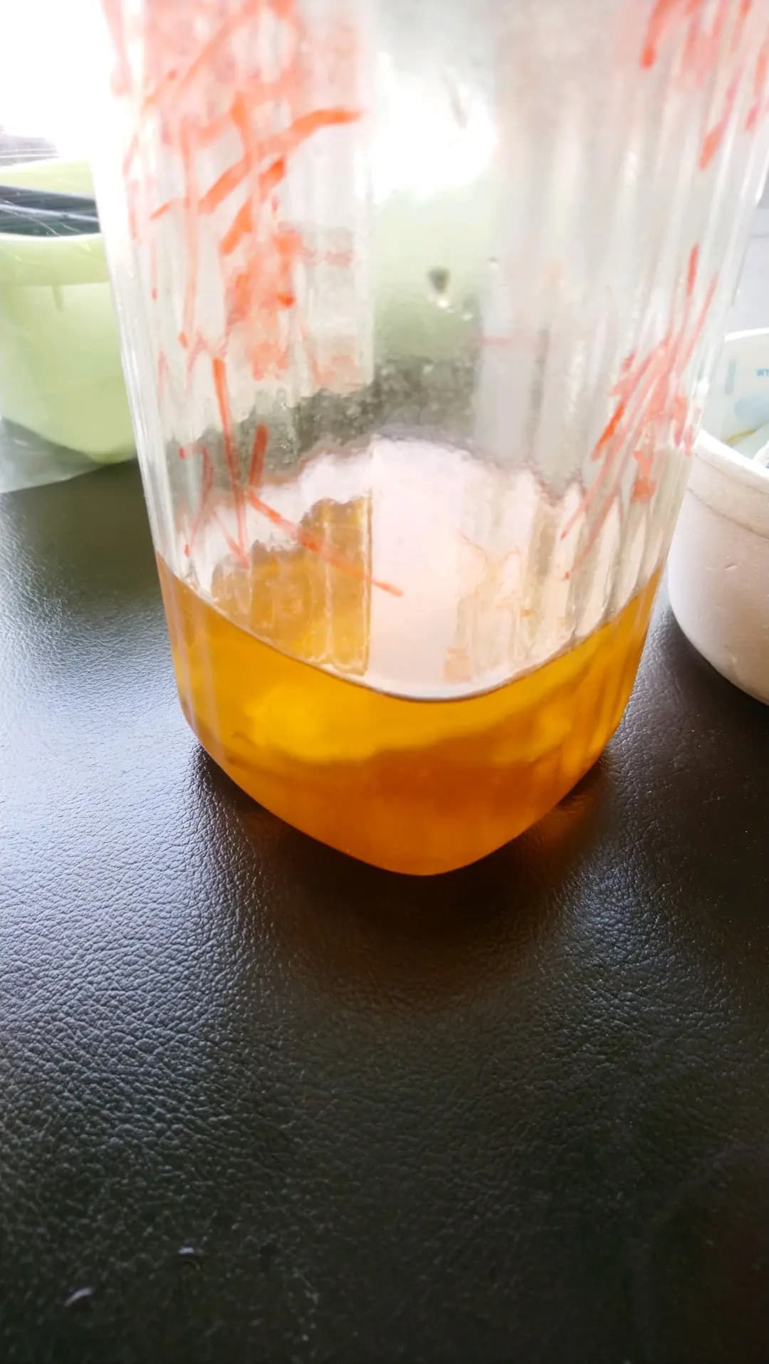 許願樓客家菜館 photo 5