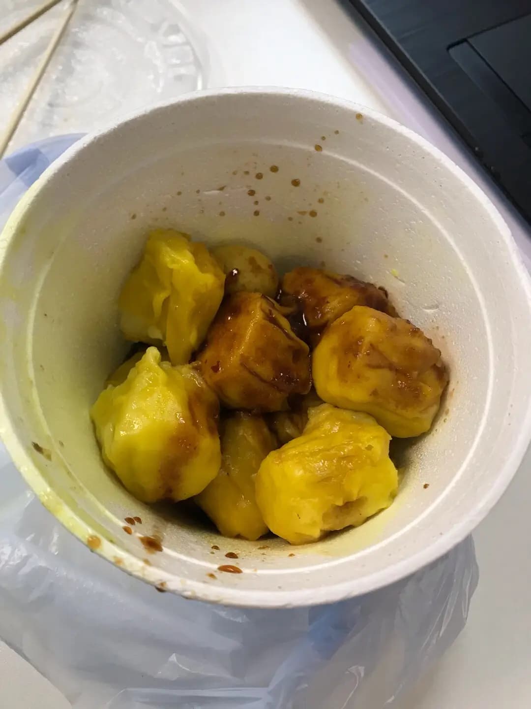 龍津美食 photo 7