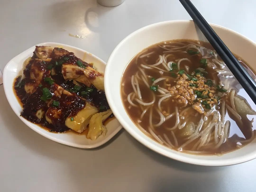為食雞私房工場 photo 6