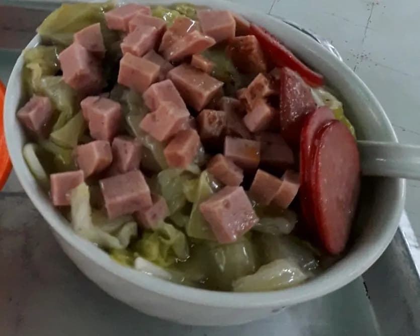 英記粉麵 photo 4