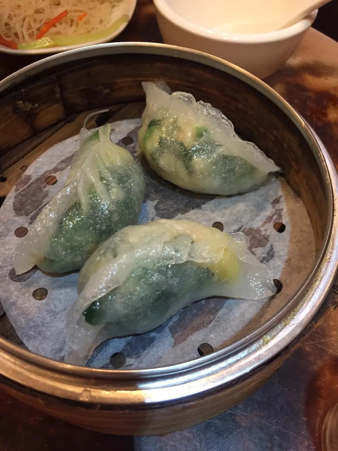新興發點心 photo 6