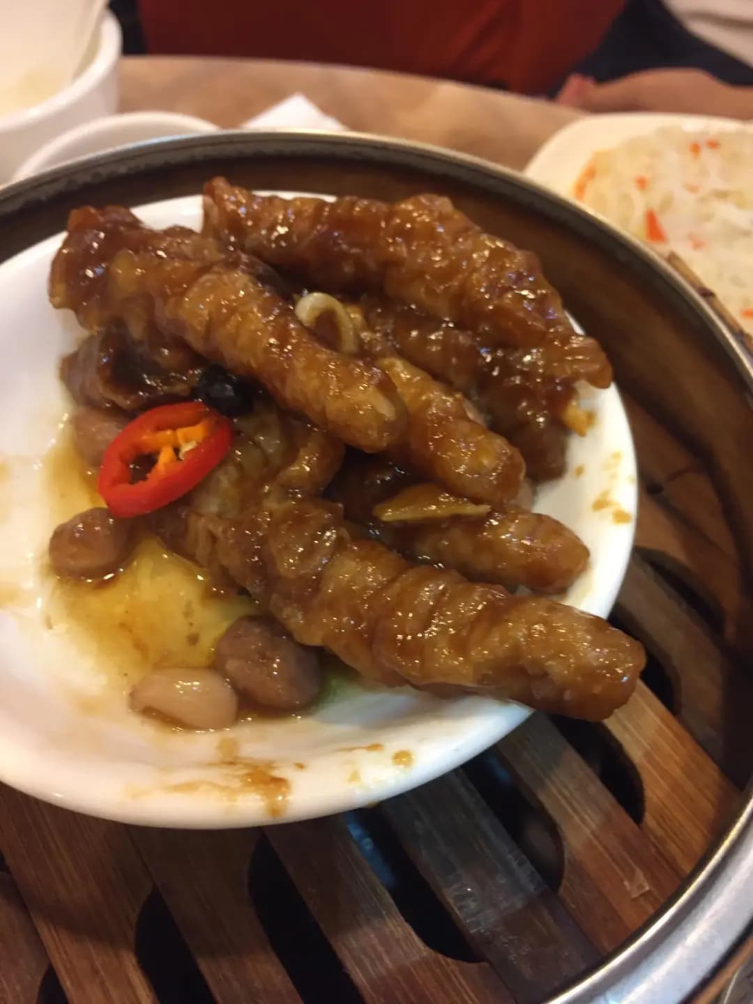 新興發點心 photo 5