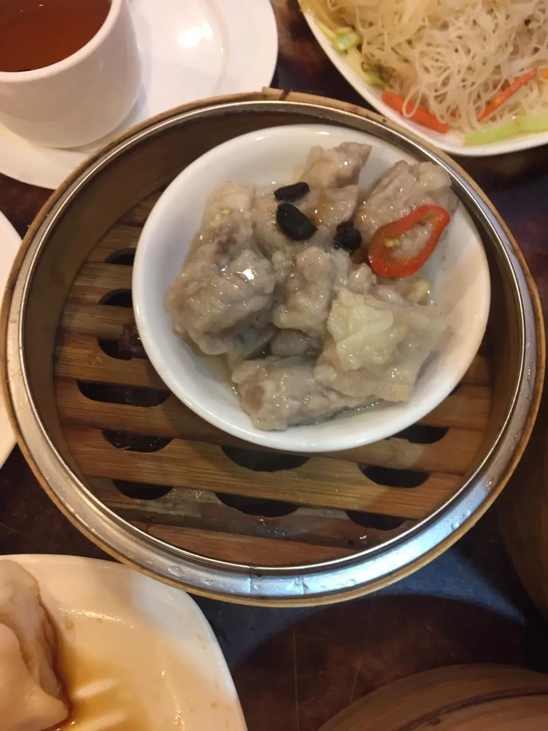 新興發點心 photo 7