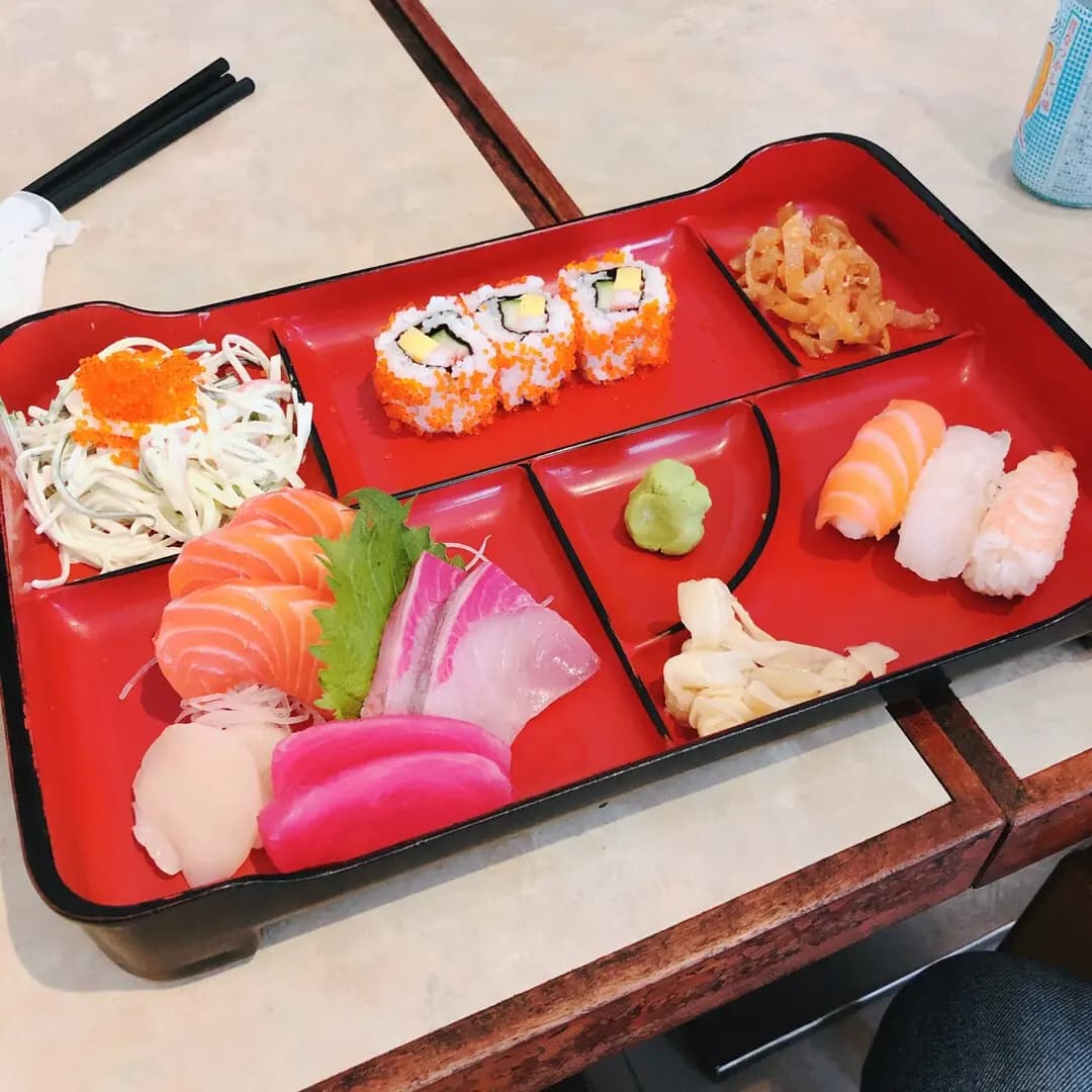 惠比壽居食屋 photo 3