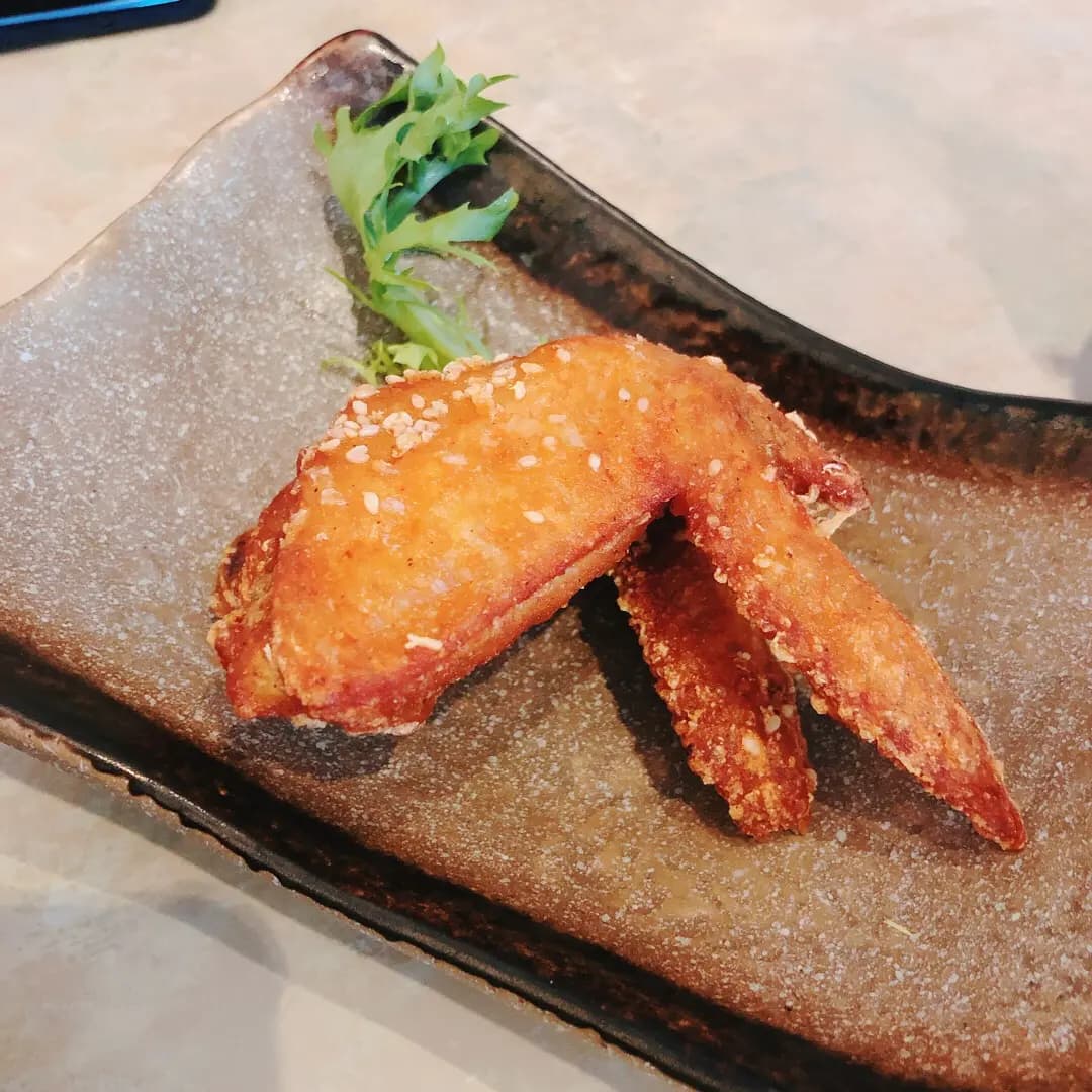 惠比壽居食屋 photo 5
