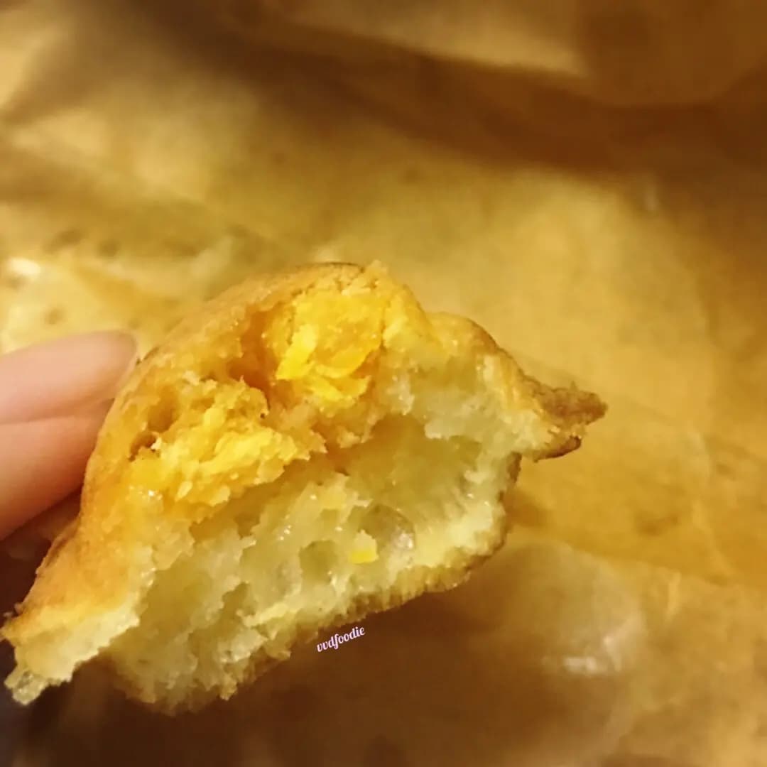 台灣廣良興食品 photo 5