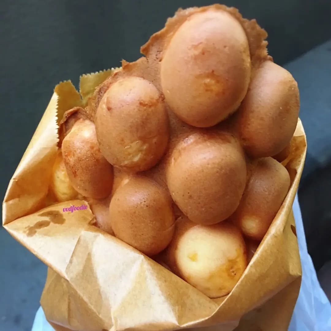 台灣廣良興食品 photo 1