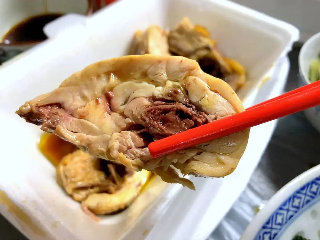 樂天燒味餐廳 photo 6