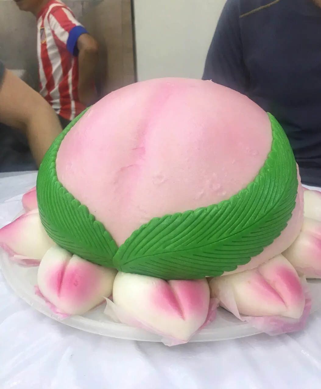 包點先生 (天耀廣場) photo 8