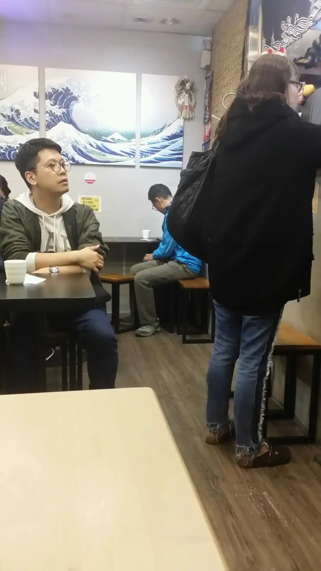 牛蓋 photo 7
