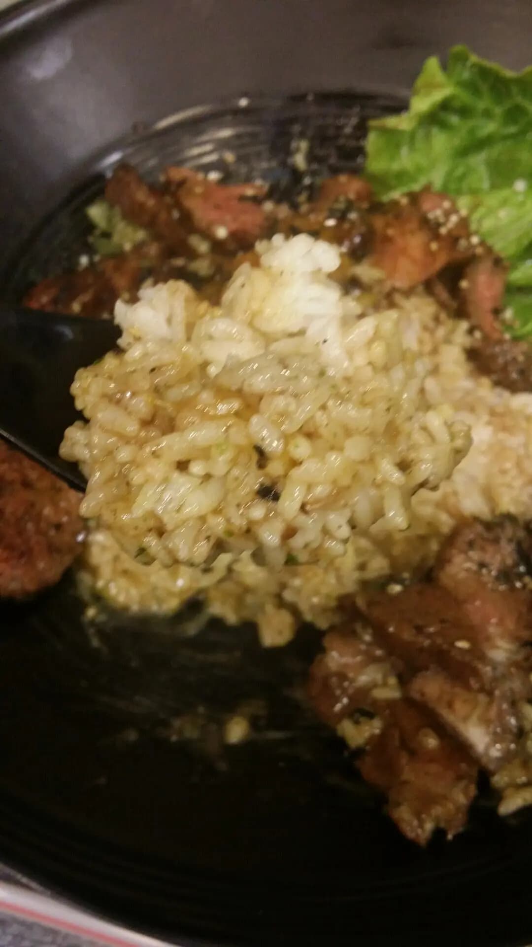 牛蓋 photo 3